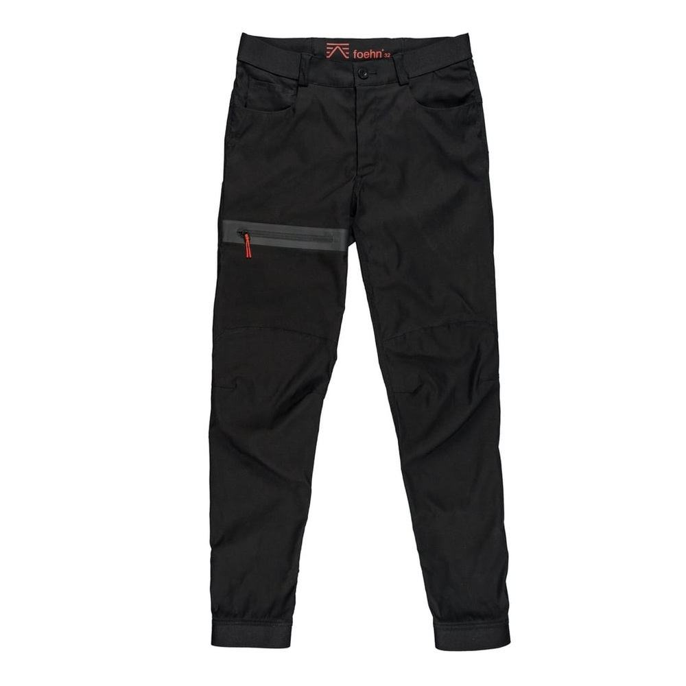 Foehn Brise Pant 2.0